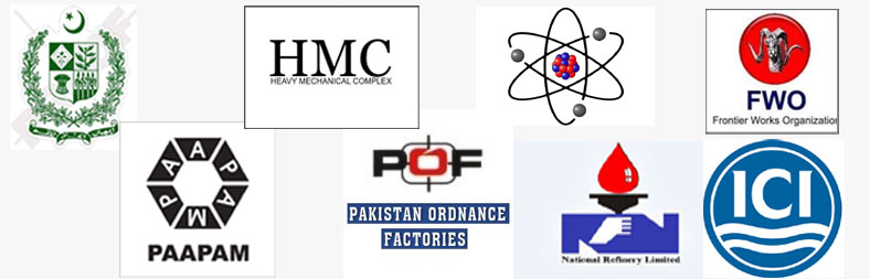 afzal machinery afzal machinery