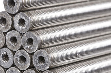 Flexible Shafts