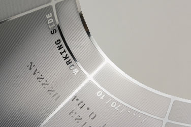 Nickle Screens