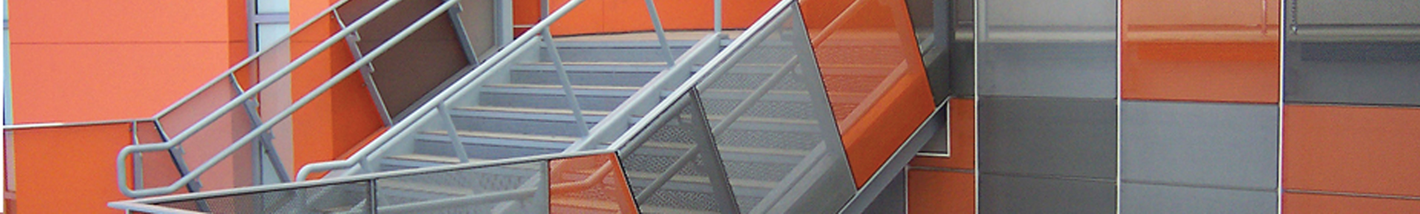 Company Profile